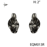 EQM013G