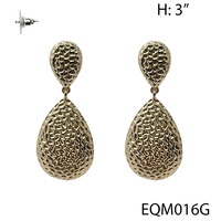 EQM016G