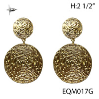 EQM017G