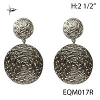 EQM017R