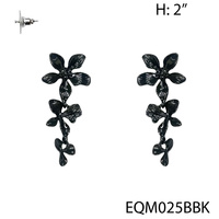 EQM025BBK