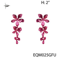 EQM025GFU