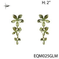 EQM025GLM