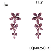 EQM025GPK