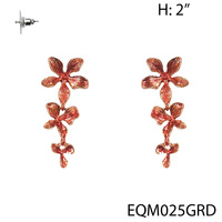 EQM025GRD