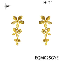 EQM025GYE