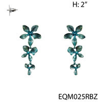 EQM025RBZ