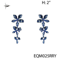 EQM025RRY