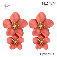 EQM028PK