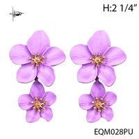 EQM028PU