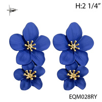 EQM028RY