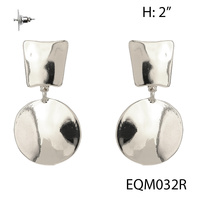 EQM032R