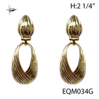 EQM034G