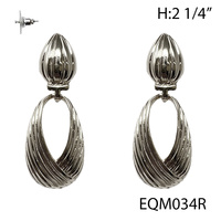 EQM034R