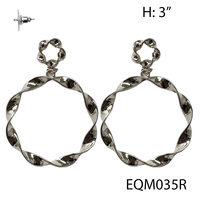 EQM035R