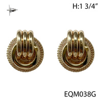 EQM038G