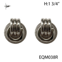 EQM038R