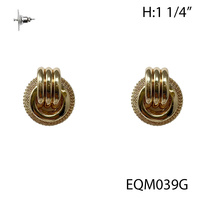 EQM039G
