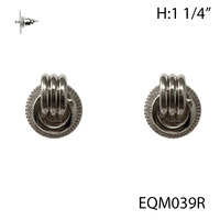 EQM039R