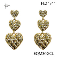 EQM30GCL