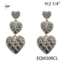 EQM30RCL