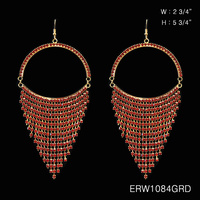 ERW1084GRD