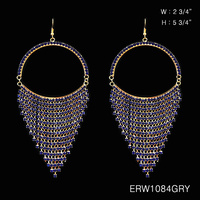 ERW1084GRY