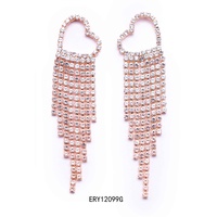 ERY12099G