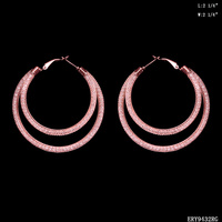 ERY9432RG