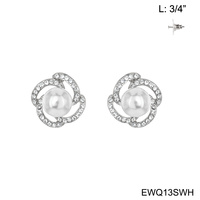 EWQ13SWH