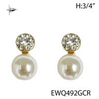 EWQ492GCR