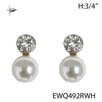 EWQ492RWH