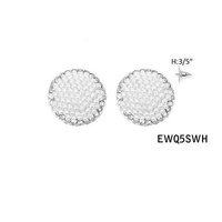 EWQ5SWH