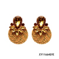 EY11664GYE