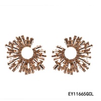 EY11665GCL