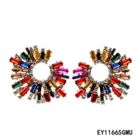 EY11665GMU