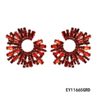 EY11665GRD