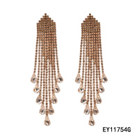 EY11754G
