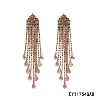 EY11754GAB