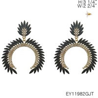 EY11982GJT