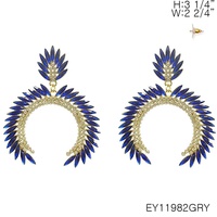 EY11982GRY