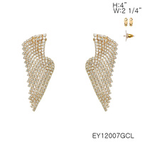 EY12007GCL