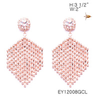 EY12008GCL