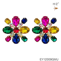 EY12009GMU