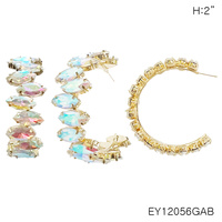 EY12056GAB