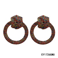 EY1726GMU