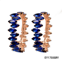 EY1755GRY