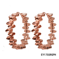 EY1755RGPH