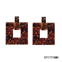 EY1771GMU