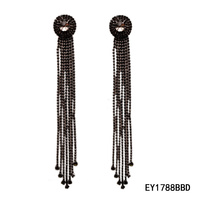 EY1788BBD